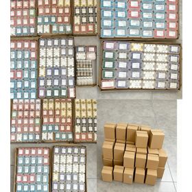Peptide Sonderangebot von Globaltop-seller - Hohe Qualität & Reinheit - 10mg, 20mg, 30mg - Angemessene Mengen - Bulk-Lieferung - China Fabrik