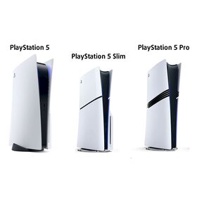 Jeu Concord PS5 - Sony Playstation 5 - Neuf Sous Blister - Envoi Rapide