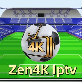 Neo4K Pro IPTV Zen4K Zeo Neo IPTV Strong8K Lion Dino Megaott Mega Server M3u Xtream Code panel for Europe US Spain German