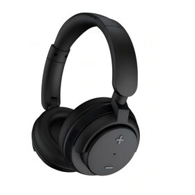 Meilleures Ventes Casque Sans Fil DJ Dance Hi-Fi Son Câble Détachable 3.5mm Haut-parleurs 50mm ENC TWS Bluetooth