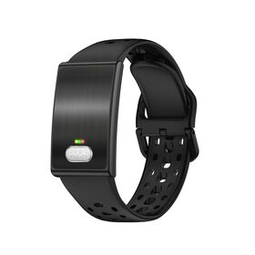 ECG health activity smart bracelet, sports tracking bracelet, smart wristband, heart rate monitoring bracelet, smart bracelet