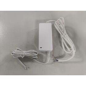 Carregador de bateria ODM/OEM 60V com certificado CE US para integradores de sistemas de e-mobilidade