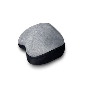 OEM Shiatsu Foot Massager with Deep Heat Therapy and Acupressure Machine Functionality 3 Intensity Levels