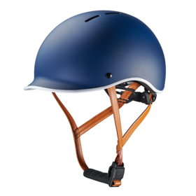 Casco urbano de la bici de la ciudad de Shell duro del ABS para los desplazamientos y scooters
