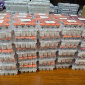 BB10/BT10/TR15/TR30/BA10/BA05/RT10 Tür-zu-Tür-Lieferung