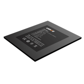 11.1V 4000mAh 4055130 polymer lithium battery designed specifically for advanced beauty devices