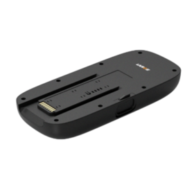 21700 14.52V 4.9Ah lithium battery pack designed specifically for defibrillators