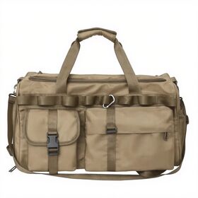 Wasserdichte Reiserucksäcke mit großem Fassungsvermögen, Gepäcktaschen, Sporttaschen, Schuhtaschen für Damen und Herren, für Sportreisen und Fitnessstudio