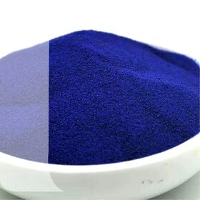 ghk cu blue color Pure Chemicals at Wholesale: China Wholesale Ghk Cu Peptide For Hair Products at Factory Prices