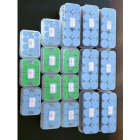 Materias primas peptídicas multifuncionales para el cuidado de la piel y el mantenimiento físico - Suministro directo de fábrica