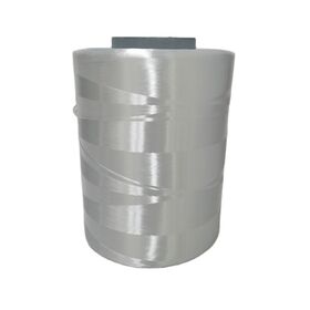 Hochwertige UHMWPE-Faser für Seile und ballistische Platten