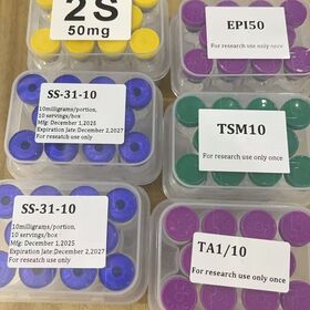 China Peptides Offered by China Manufacturer & Supplier - Guangzhou Shengyou Import and Export Co., Ltd China Peptides Offered by China Manufacturer & Supplier - Guangzhou Shengyou Import and Export Co., Ltd