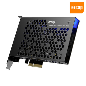 OEM ODM HDMI 2.1 1080p360 1440p144 Live Streaming Capture Card 4kK144 for PS5 Console