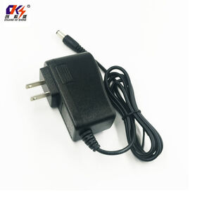 High Quality AC/DC Power Adapters 4.2V 2.5A US Power Adapter Wall Plug Adapter for CCTV Box Router