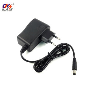 Rectifier 10w Power supply 5v 2a Fuente De Alimentacion 5v2a Laboratory Power Supply 12v for Knx Smart Home System