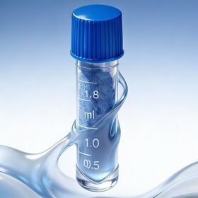 Poudre de peptide GHK-Cu à vendre, peptide de cuivre lyophilisé en poudre poly-peptide, GHK-Cu pour la croissance des cheveux, fournisseur GHK-Cu aux États-Unis