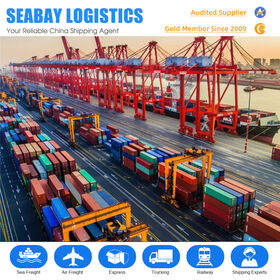 Profissional Frete Marítimo Agente China Para A Europa Itália Porta-a-Porta Entrega Expressa DHL FEDEX Frete