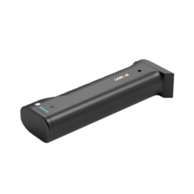 18650 14.4V 3.35AH intelligent lithium-ion battery pack designed specifically for surveying handles