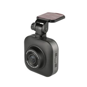 2026 LOW Price Original New Fashion Mini Smart Dash Camera With GPS Logger WIFI Car Black Boxes