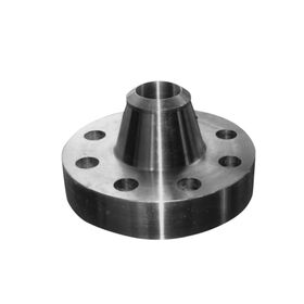 2026 Wholesale turned parts Manufacturer Supplier precision turned fabrication stainless steel metal parts Metal fabrication parts