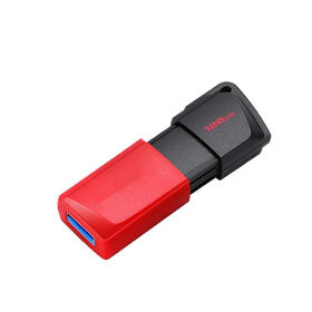 USB 3.2 Stick 64GB 128GB 256GB, Mini Flash-Speicher Original USB-Stick für PC