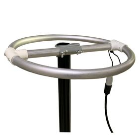2026 Großhandel Günstige Langlebige Outdoor TV Antenne HDTV Antenne Heißverkauf Outdoor UHF/VHF TV Antenne