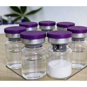 Peptides,Safe peptide, health peptide peptide Chemical Peptides vials peptides peptide peptide peptide peptide peptide New