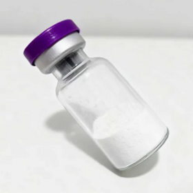 pt141 peptide nasal spray PT-141 Peptide Injections main image 1