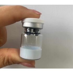 For research use only Peptide, quality guarantee, 99% purity, chemical peptide