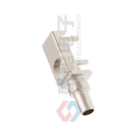 Bas prix Connecteur Prise Femelle 50 Ohms Solder 930159J51S Conseil Bord Fin Lancement Panneau Montage