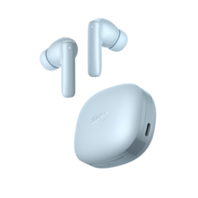 CHAUDE 2026 T13Pro Bluetooth 6.0 hybride ANC TWS Écouteurs avec 50dB ANC, adaptatif ANC 50 Longue durée de vie de la batterie TWS écouteurs/écouteurs