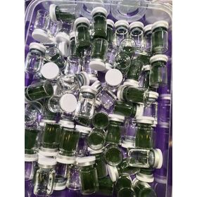 pure peptides tirzepatide Pure Chemicals at Wholesale: China Wholesale Peptides Tirzepatide Products  at Factory Prices