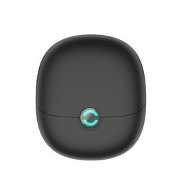 Vente en Gros Écouteurs TWS Hybrides ANC Premium, 6 Micros, Smart Touch, Bass Profond pour Salle de Sport, Entraînement, Voyage