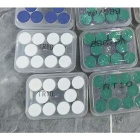 99.9% Highest purity peptide peptide peptide peptide peptide peptide peptide peptide peptide peptide peptide China suppliers 10mg