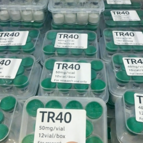 Delivery to your door. Peptide products. Over 99% high-quality peptides, with high purity available in 5 mg, 10 mg, and 15 mg