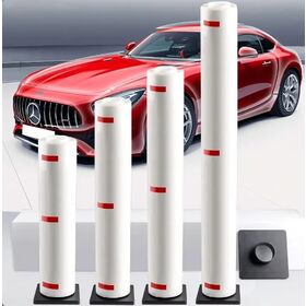 Beste Qualität Stealth PPF Original USA Ultimate Glossy Anti-Scratch PPF Car Wrap Folienrolle mit Rakel
