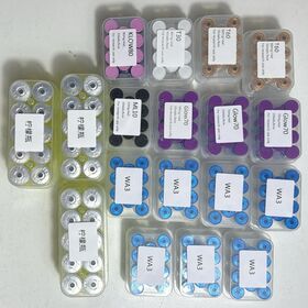 Peptide Haute Pureté 2026, Peptide Chinois, Peptide 10mg