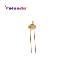 2026 Laser Diodes TO46 TO Pacakage for High-Power Lasers