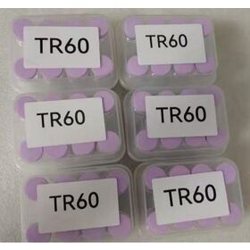 99.9% Highest purity peptide peptide peptide peptide peptide peptide peptide peptide peptide peptide peptide peptide China peptide