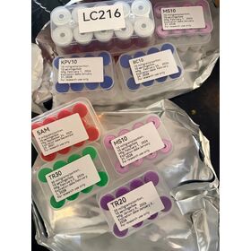 Multi Peptide lyophilized TR peptide with accept sample customization Factory Supply collagen peptides purity 99%+