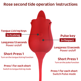 Intimate Delights: Discreet China Wholesale Rose Toy Masturbating Products at Factory Prices | Global Sources Intimate Delights: Discreet China Wholesale Rose Toy Masturbating Products at Factory Prices | Global Sources