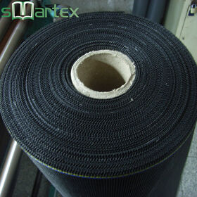 تخفيضات هائلة شبكة مضادة للبعوض ذبابة نافذة شبكة ذبابة سهلة التركيب نظيفة الألياف الزجاجية قاسية شاشة حماية الغبار عالمية