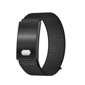 High-quality ECG health activity smart bracelet, sports tracking bracelet,smart wristband,heart rate monitoring bracelet