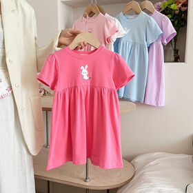 Elegant China Wholesale Korean Dress Products at Factory Prices for * |  Global Sources