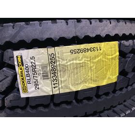 Quality Semi truck Tire / tires / tyres / tyre / new tires / truck tire / Premium Tires for Tyres Exports