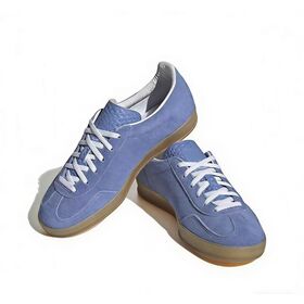 adidas gazelle silver green womens Adidas Mens Gazelle Shoes – Extra Butter