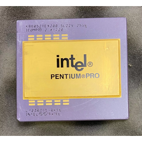 CPU Scrap / Ceramic cpu processor scrap, pentium processor for gold extraction