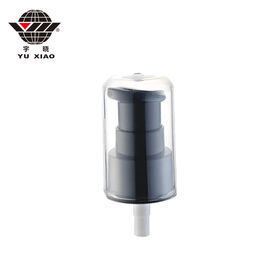 للبيع بالجملة مضخة كريم مخصصة 24,410 مضخة كريم لوشن مخصصة مضخة أساس