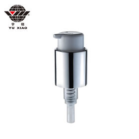 Pompes de Fondation OEM d'Usine Gauche Droite avec Dosage de 0.65ml