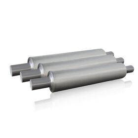 Großhandel für bearbeitete Teile, Präzisionsdrehen, Fräsen, Metallbeschläge, Aluminiumgussteile